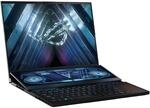 ASUS GX650PY-NM006W R9 32N bk W11H 90NR0BI1-M0080