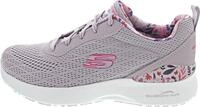 Skechers Skech-air Dynamight Damen Sneaker