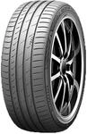 285/60VR18 KUMHO TL PS71 116V
