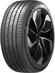 HANKOOK - 235/60 R19 TL 107V VENTUS ION S X IK01A XL SOUND ABSORBER BSW -