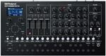 Roland SH-4d kompakter Desktop-Synthesizer | 11 OSC-Modelle | professionelle