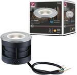 Paulmann 94748 LED Au&szlig;enleuchte Bodeneinbauleuchte Vanea seewasserresistent...