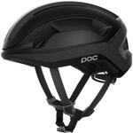 POC Omne Lite Fahrradhelm - Der Helm kombiniert EIN niedriges Gewicht mit