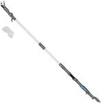 Gardena Akku-Teleskop-Baumschere HighCut 250/18V P4A Solo: Teleskopstiel, Bis zu 4m
