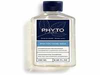 Phyto Phytocyane Shampoo gegen Haarausfall für Herren, Format 250 ml