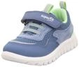 Superfit SPORT7 MINI Sneaker 1-006204 Jungen