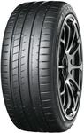 235/40YR18 YOKOHAMA TL V105S XL (NEU) 95Y E