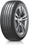225/60VR17 HANKOOK TL K135A (NEU) 99V E