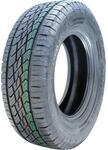 255/70TR17 CONTI TL CROSS ATR FR 112T E