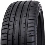 195/60VR15 KUMHO TL HA32 ALL SEASON XL (NEU) 92V