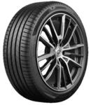 BRIDGESTONE 255/35 R 22 TL 102Y TURANZA 6 B-SILENT HL * FP
