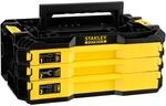 STANLEY FMMT98107-1, Multicolor (Multicolor)