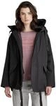G-STAR RAW Damen Mid Parka