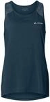 VAUDE Women's Sveit Top III