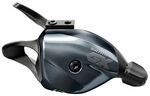 Sram Eagle Schaltwerk Schwarz One Size