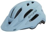 Giro Fixture II W Matte Light Harbor Blue UW