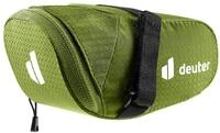deuter Bike Bag 0.5 Satteltasche