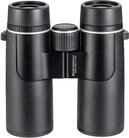 Eschenbach Optik Fernglas farlux APO 8x42 - Premium Fernglas mit