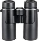 Eschenbach Optik Fernglas farlux APO 10x42 - Premium Fernglas mit