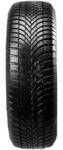 FIRESTONE MULTISEASON 2 XL - 245/45R18 100Y - C/B/72 - Ganzjahresreifen