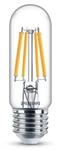 Philips Lighting 871951436132400 LED EEK E (A - G) E27 Stabform 6.5W = 60W...