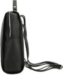 Picard Damen Rucksack LUIS aus Rindsleder OneSize, Mittel | mit Rei&szlig;verschluss 