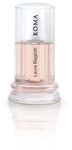 Laura Biagiotti Roma Fiori Bianchi Eau de Toilette 50 ml &ndash; Parfum Damen &ndash;