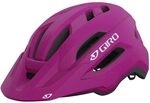 Giro Fixture II (UY) Fahrradhelm &ndash; In-Mold &ndash; EPS-Schale &ndash; verstellbare Passform