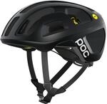 POC Octal MIPS Fahrradhelm - Revolution&auml;rer Schutz f&uuml;r Stra&szlig;enradfahrer mit