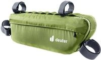 deuter Mondego FB 4 Rahmentasche
