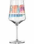 RITZENHOFF Aperitifglas - 500 ml - Made in Germany | Artikelnr. 2841009, Serie