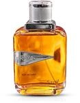 Sapil Rave Eau de Parfum Spray 100 ml f&uuml;r Frauen | Vanilleduft f&uuml;r Damen mit