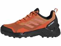 adidas Herren Eastrail 2.0 Hiking Shoes Sneaker, Impact orange/Coral Fusion/core