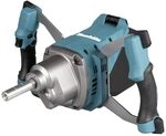 Makita UT001GZ01 Akku-R&uuml;hrger&auml;t M14 40V max. (ohne Akku, ohne Ladeger&auml;t)