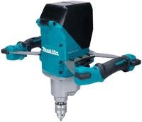 Makita UT002GZ Akku-R&uuml;hrger&auml;t 1,5-13 mm 40V max. (ohne Akku, ohne Ladeger&auml;t)