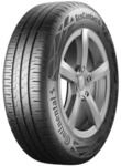 CONTINENTAL - EcoContact 6-205/55 R 16-91V/A/A/71dB - Sommerreifen