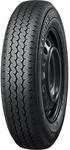 Yokohama 145/80 R15 77S Sommerreifen Oldtimer Reifen