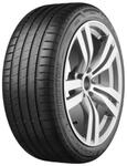 BRIDGESTONE 235/35 R 19 XL TL 91Y POTENZA S005 MFS BSW Sommerreifen