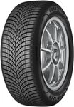 195/65Tr15 Goodyear Tl Vector-4S G3 Xl 95T