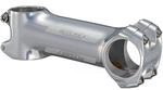 Ritchey Vorbau polierter Classic Silver, 110 mm