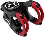 Spank Split 35 Stem Vorbau MTB Erwachsene Unisex Rot 43 mm