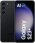 Samsung Galaxy S23+ AI-Android-Smartphone, 512GB, 4.700mAh Akku, Smartphone ohne