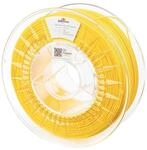Spectrum Filaments - Filament PLA 1.75mm, BAHAMA YELLOW, 1kg Spule, 3D Drucker