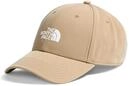 THE NORTH FACE NF0A4VSVLK5 Recycled 66 Classic HAT Hat Herren Khaki Stone Gr&ouml;&szlig;e OS