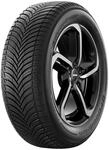 BFGOODRICH - 215/65 R16 TL 102V ADVANTAGE SUV ALL-SEASON XL BSW M+S 3PMSF -