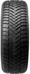 Maxxis Ganzjahresreifen, 165/60 R 14, 79H XL, AP2, All Season