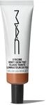 MAC, STROBE DEWY SKIN TINT DARK PLUS, 30 ML/1FLOZ