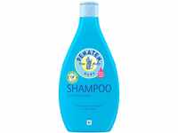 PENATEN Shampoo (400 ml), besonders sanftes Baby Shampoo, für babyweiches und...