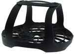 Ninja [4381J300EUUK] Foodi Silikonschlinge Roasting Sling, Silicone, Black Ninja