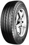 195/65R16C BRIDGESTONE TL R-660 104T E